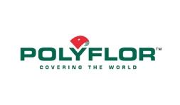 Poly Floor