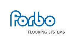 Forbo