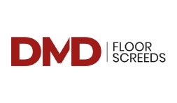 Dmd Floor