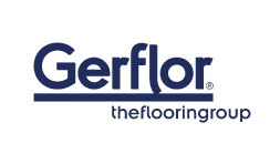 Gerfloor