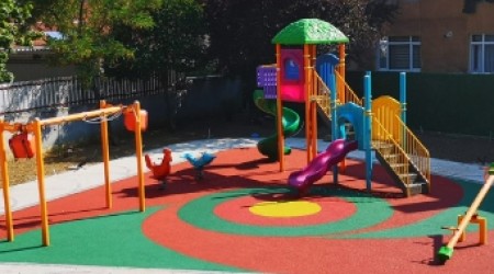 İçerik eklenecektir