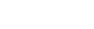 Karaca
